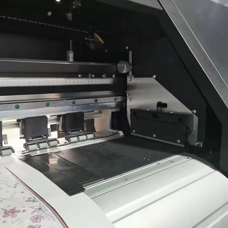 4-printhead-sublimation-printer-4